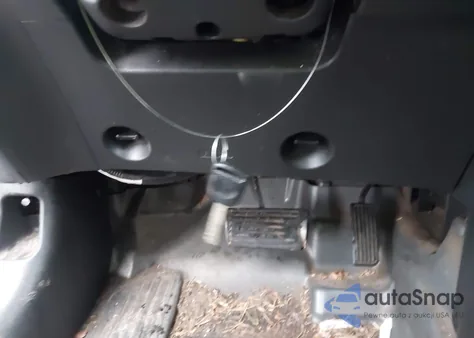 2003 Honda Element Ex from USA, damaged, VIN 5J6YH28503L012539